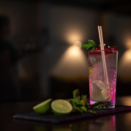 Hotel Sturm Bio- & Wellnesshotel In Der Rhoen Mellrichstadt Ngoại thất bức ảnh