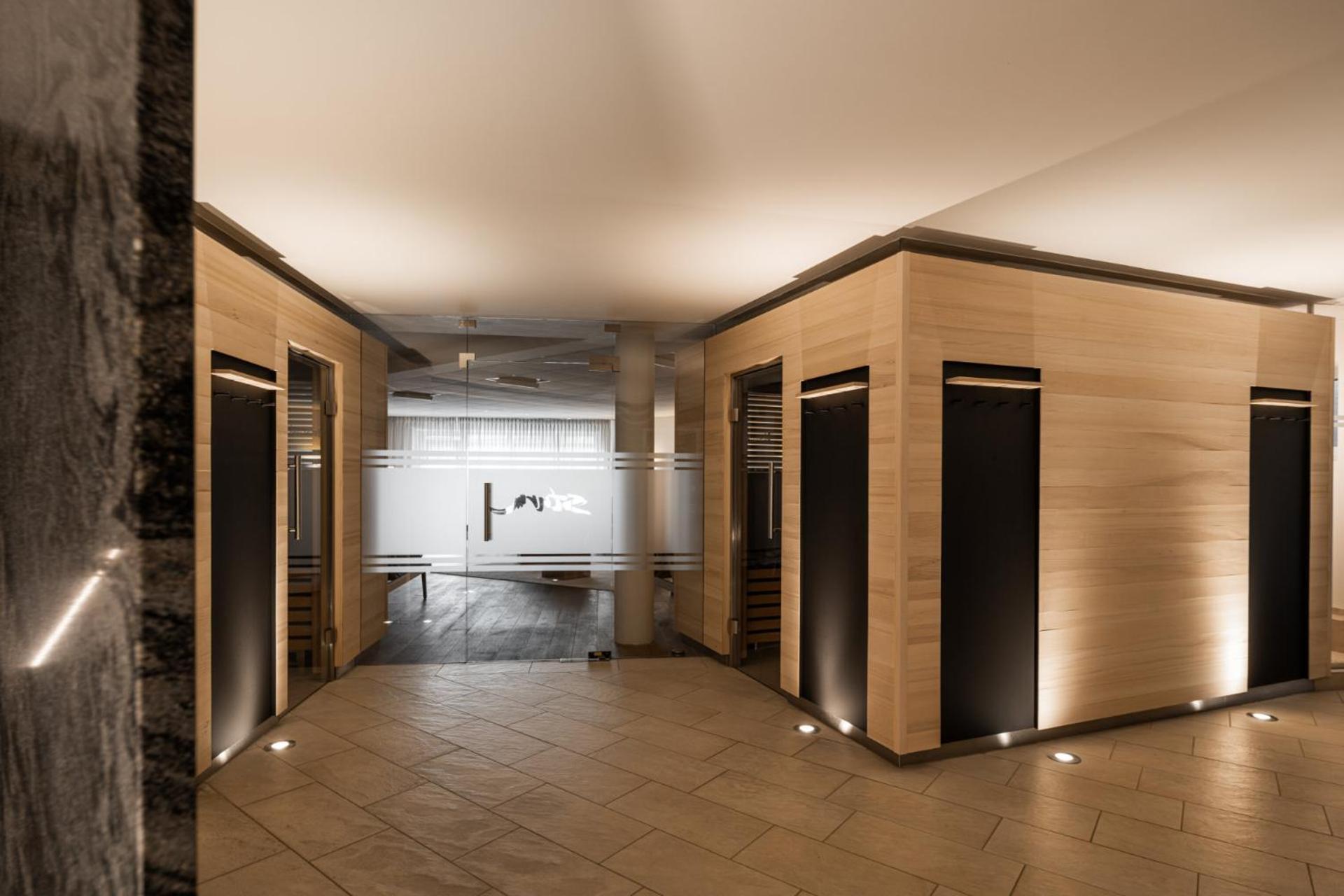 Hotel Sturm Bio- & Wellnesshotel In Der Rhoen Mellrichstadt Ngoại thất bức ảnh