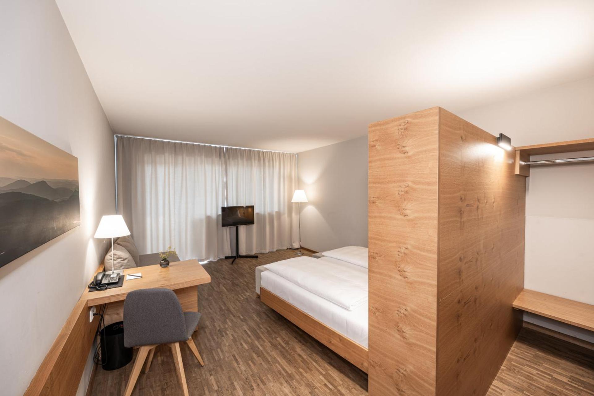 Hotel Sturm Bio- & Wellnesshotel In Der Rhoen Mellrichstadt Ngoại thất bức ảnh