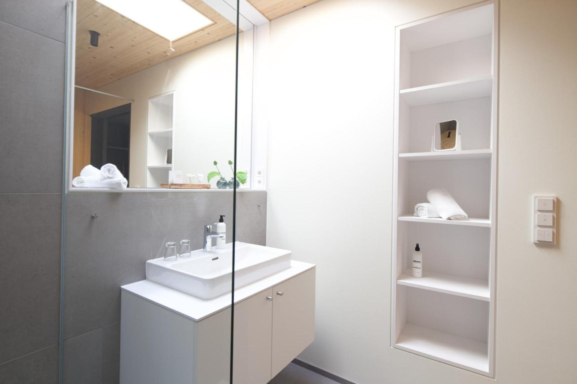 Hotel Sturm Bio- & Wellnesshotel In Der Rhoen Mellrichstadt Ngoại thất bức ảnh