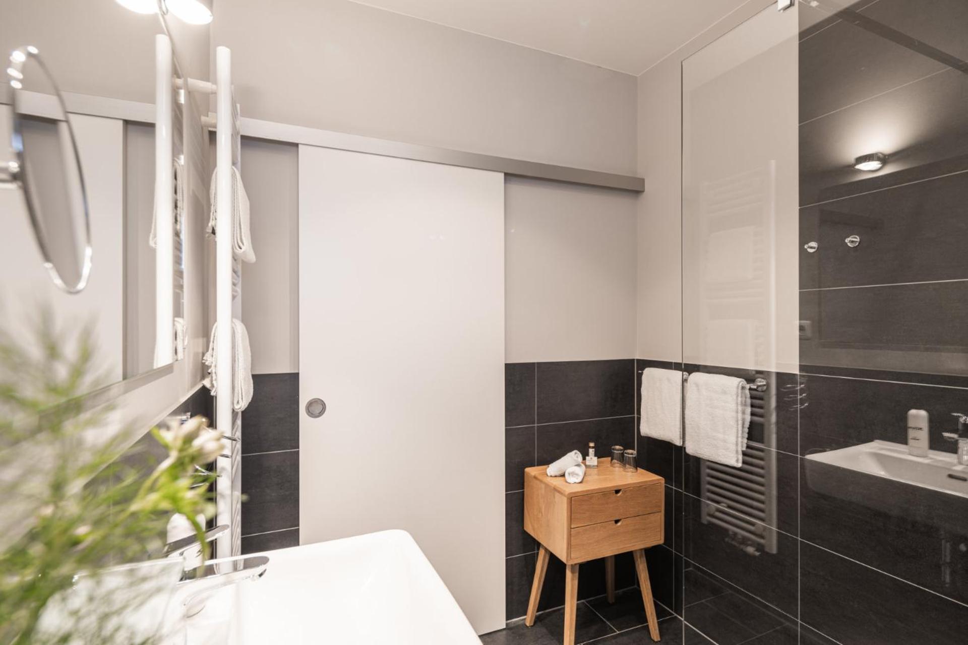 Hotel Sturm Bio- & Wellnesshotel In Der Rhoen Mellrichstadt Ngoại thất bức ảnh