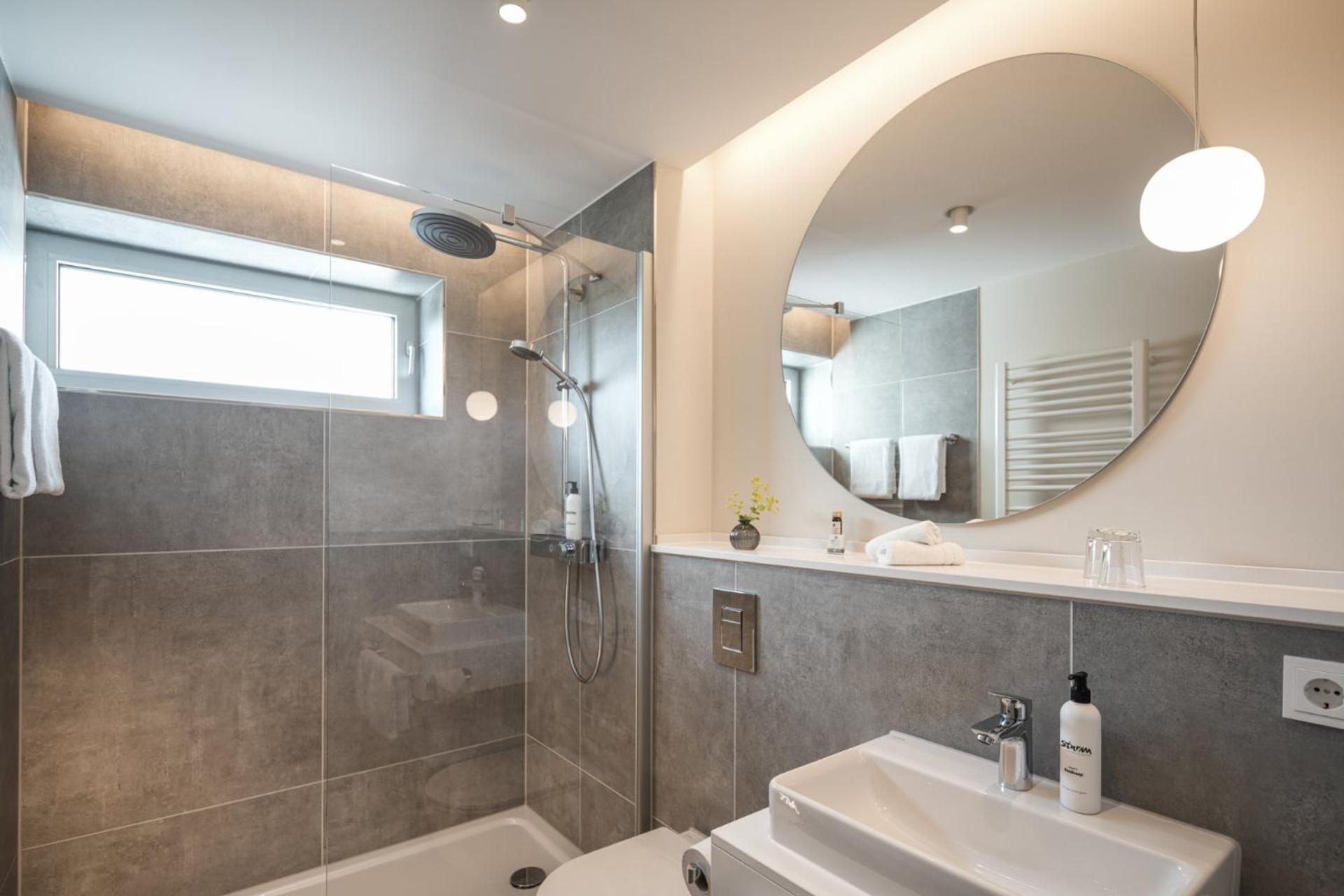 Hotel Sturm Bio- & Wellnesshotel In Der Rhoen Mellrichstadt Ngoại thất bức ảnh