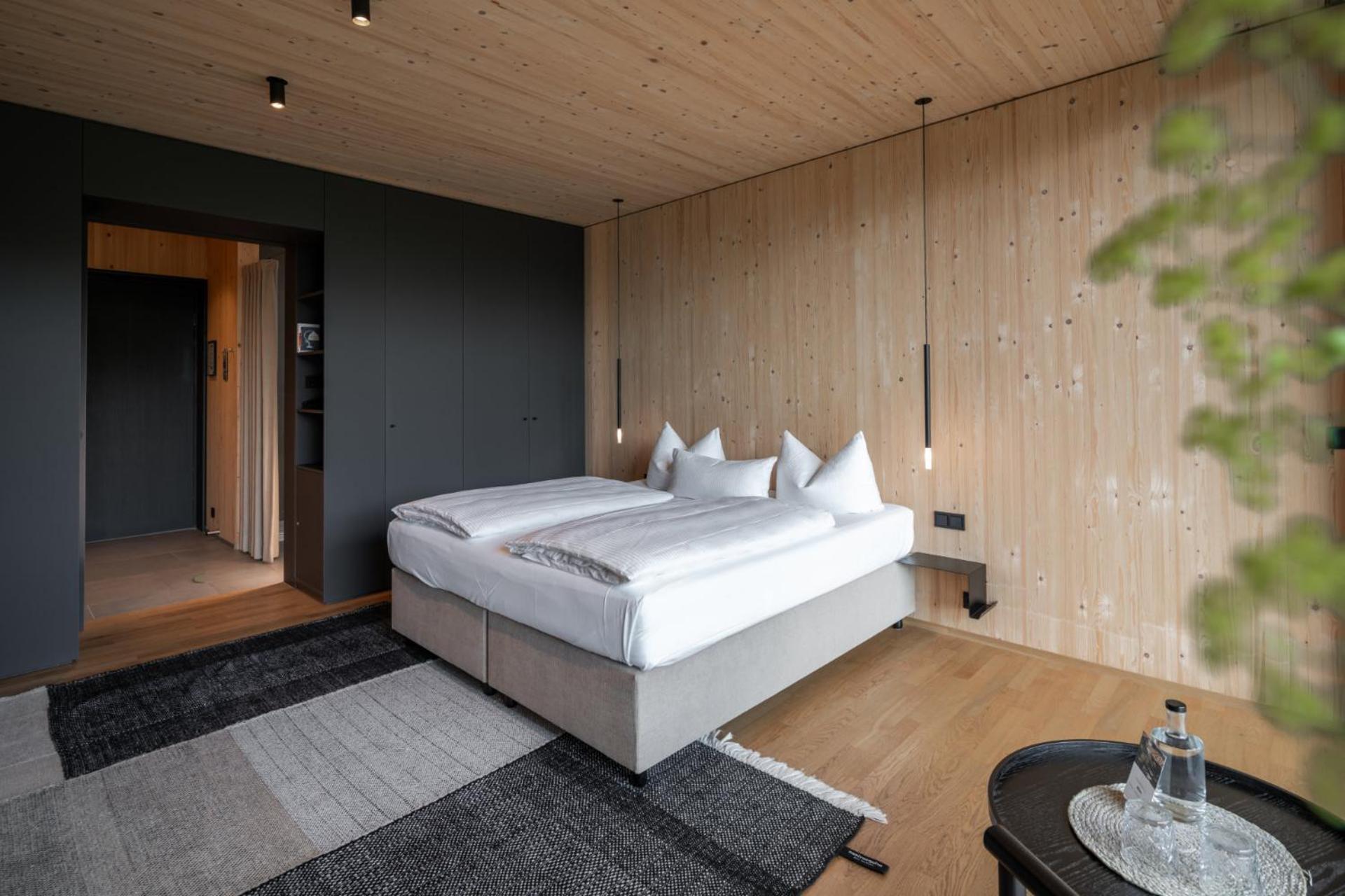 Hotel Sturm Bio- & Wellnesshotel In Der Rhoen Mellrichstadt Ngoại thất bức ảnh