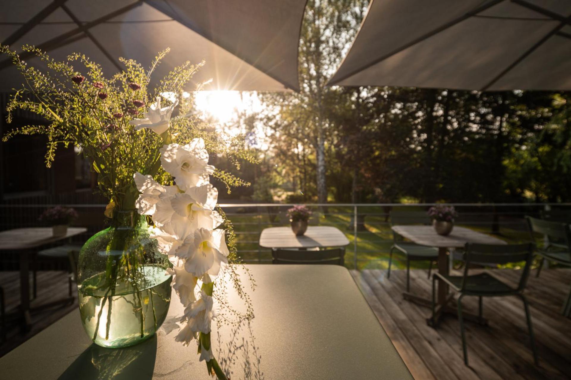 Hotel Sturm Bio- & Wellnesshotel In Der Rhoen Mellrichstadt Ngoại thất bức ảnh