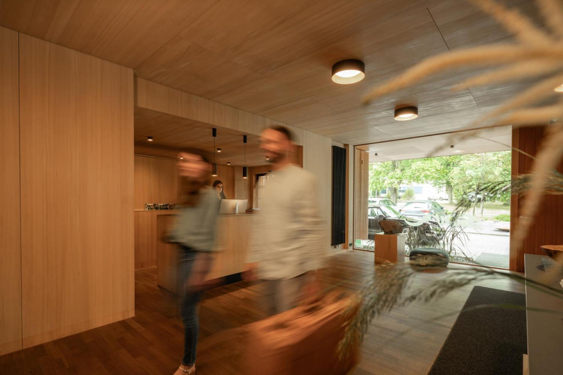 Hotel Sturm Bio- & Wellnesshotel In Der Rhoen Mellrichstadt Ngoại thất bức ảnh