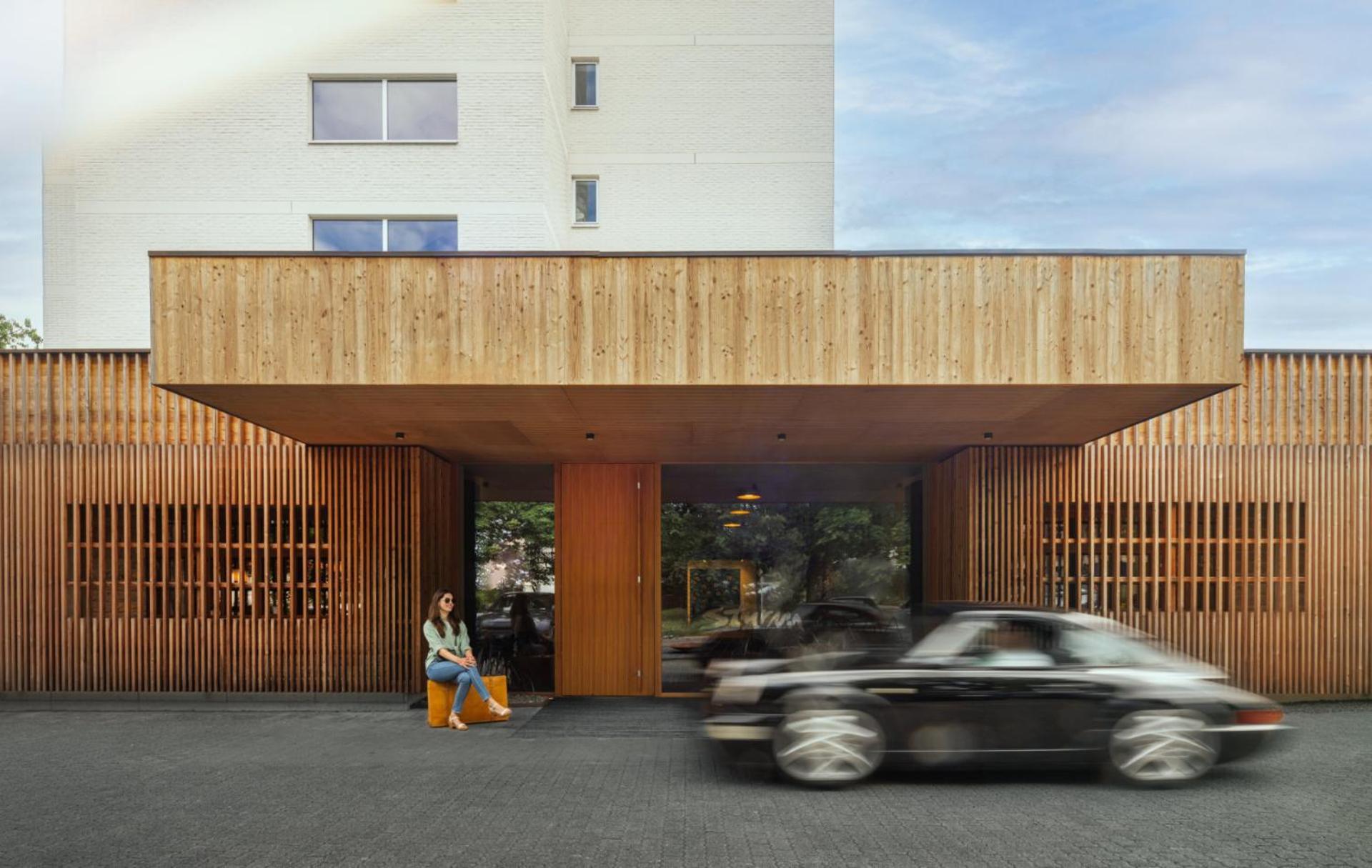 Hotel Sturm Bio- & Wellnesshotel In Der Rhoen Mellrichstadt Ngoại thất bức ảnh