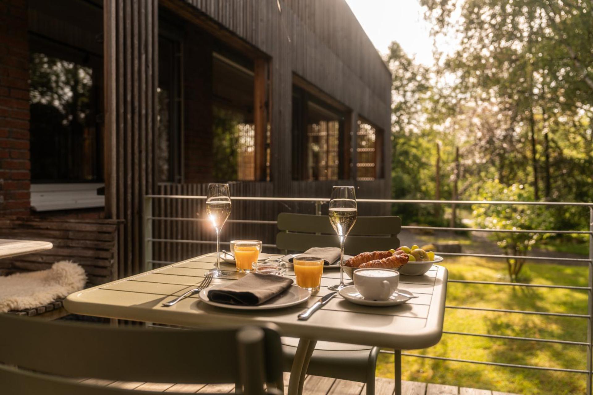 Hotel Sturm Bio- & Wellnesshotel In Der Rhoen Mellrichstadt Ngoại thất bức ảnh