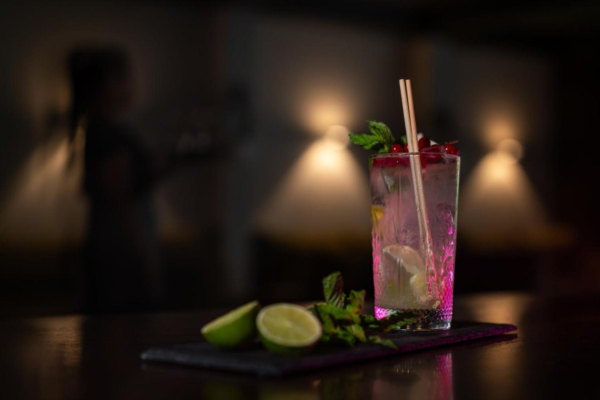 Hotel Sturm Bio- & Wellnesshotel In Der Rhoen Mellrichstadt Ngoại thất bức ảnh