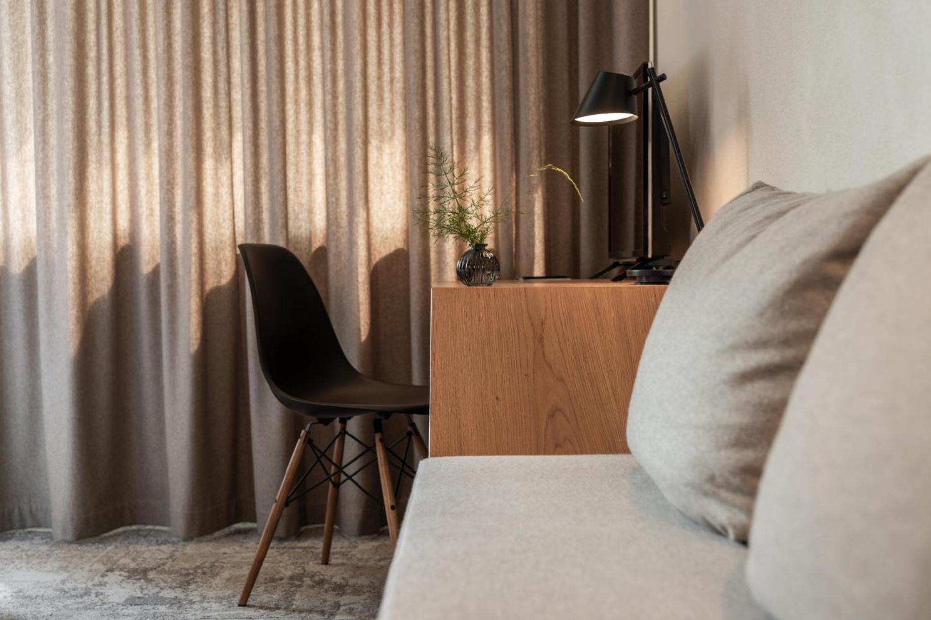 Hotel Sturm Bio- & Wellnesshotel In Der Rhoen Mellrichstadt Ngoại thất bức ảnh