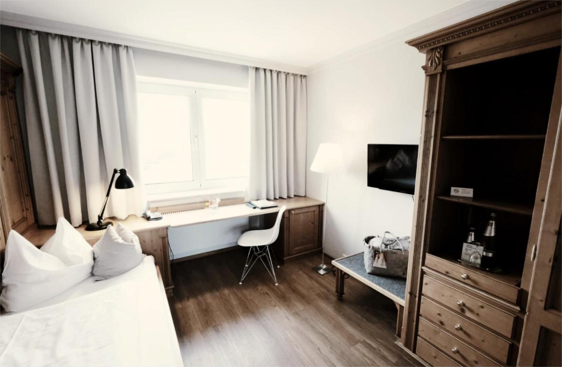 Hotel Sturm Bio- & Wellnesshotel In Der Rhoen Mellrichstadt Phòng bức ảnh