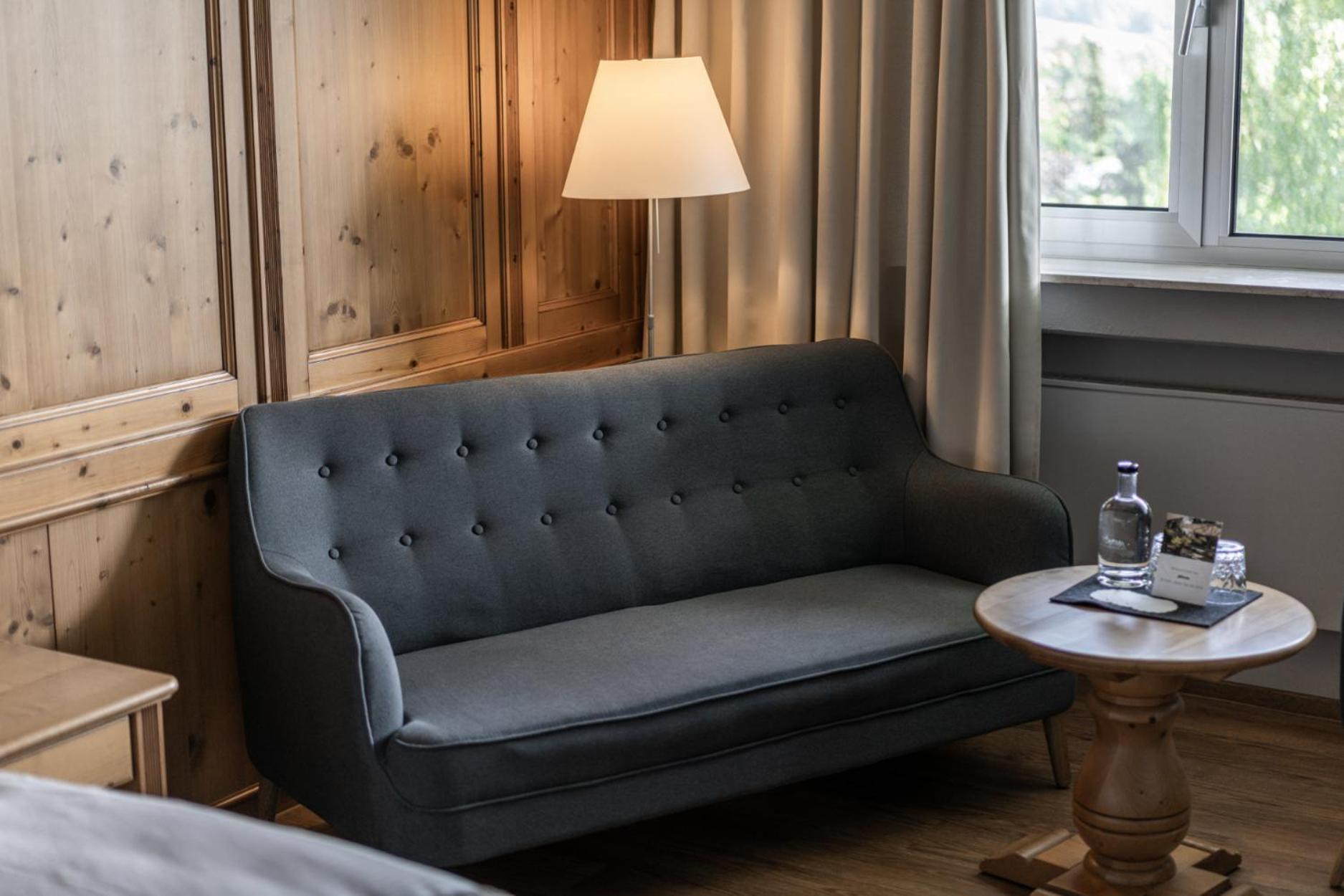 Hotel Sturm Bio- & Wellnesshotel In Der Rhoen Mellrichstadt Phòng bức ảnh
