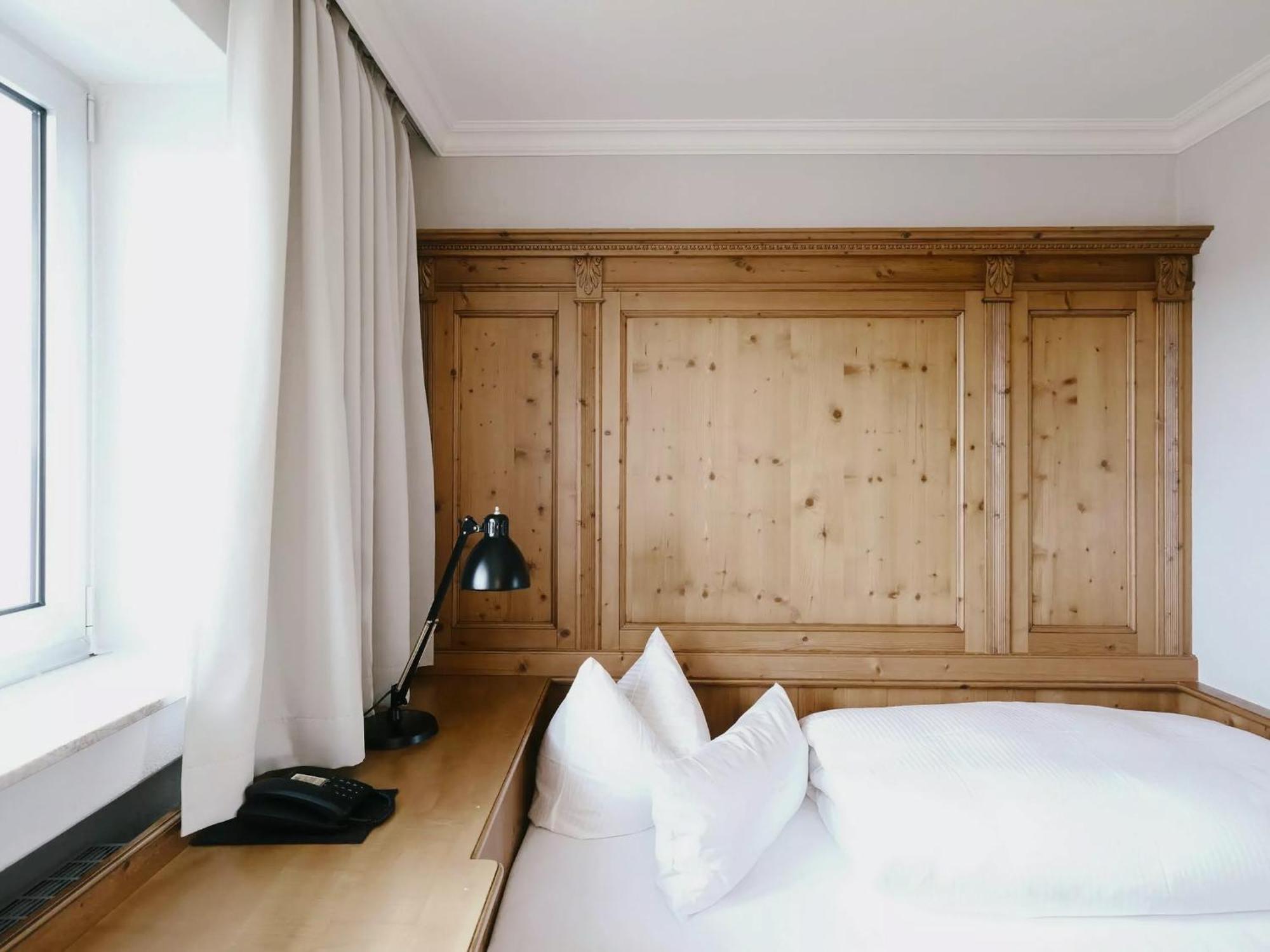 Hotel Sturm Bio- & Wellnesshotel In Der Rhoen Mellrichstadt Phòng bức ảnh
