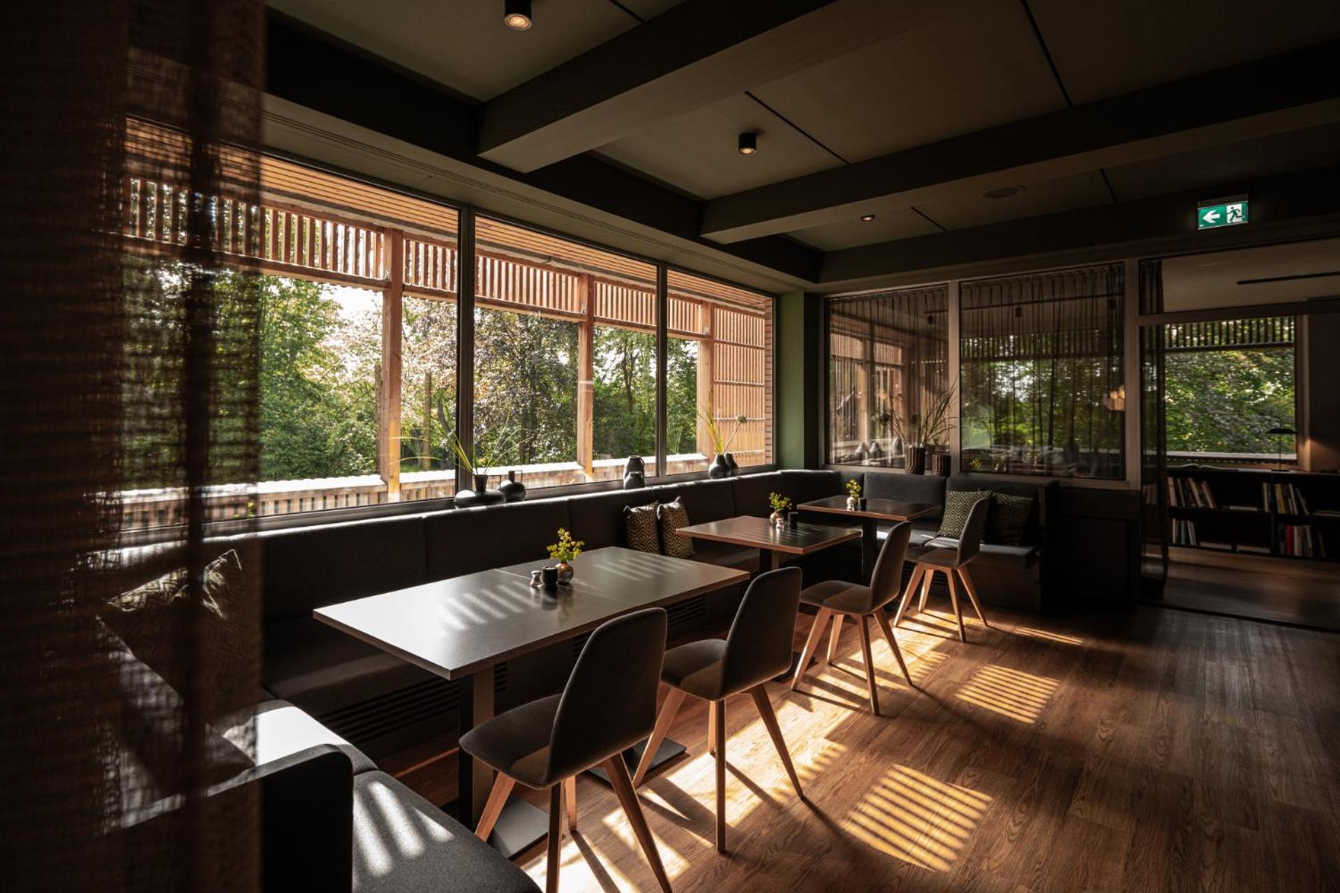Hotel Sturm Bio- & Wellnesshotel In Der Rhoen Mellrichstadt Ngoại thất bức ảnh