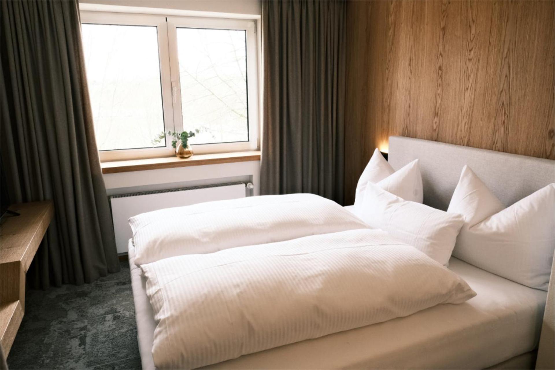 Hotel Sturm Bio- & Wellnesshotel In Der Rhoen Mellrichstadt Phòng bức ảnh