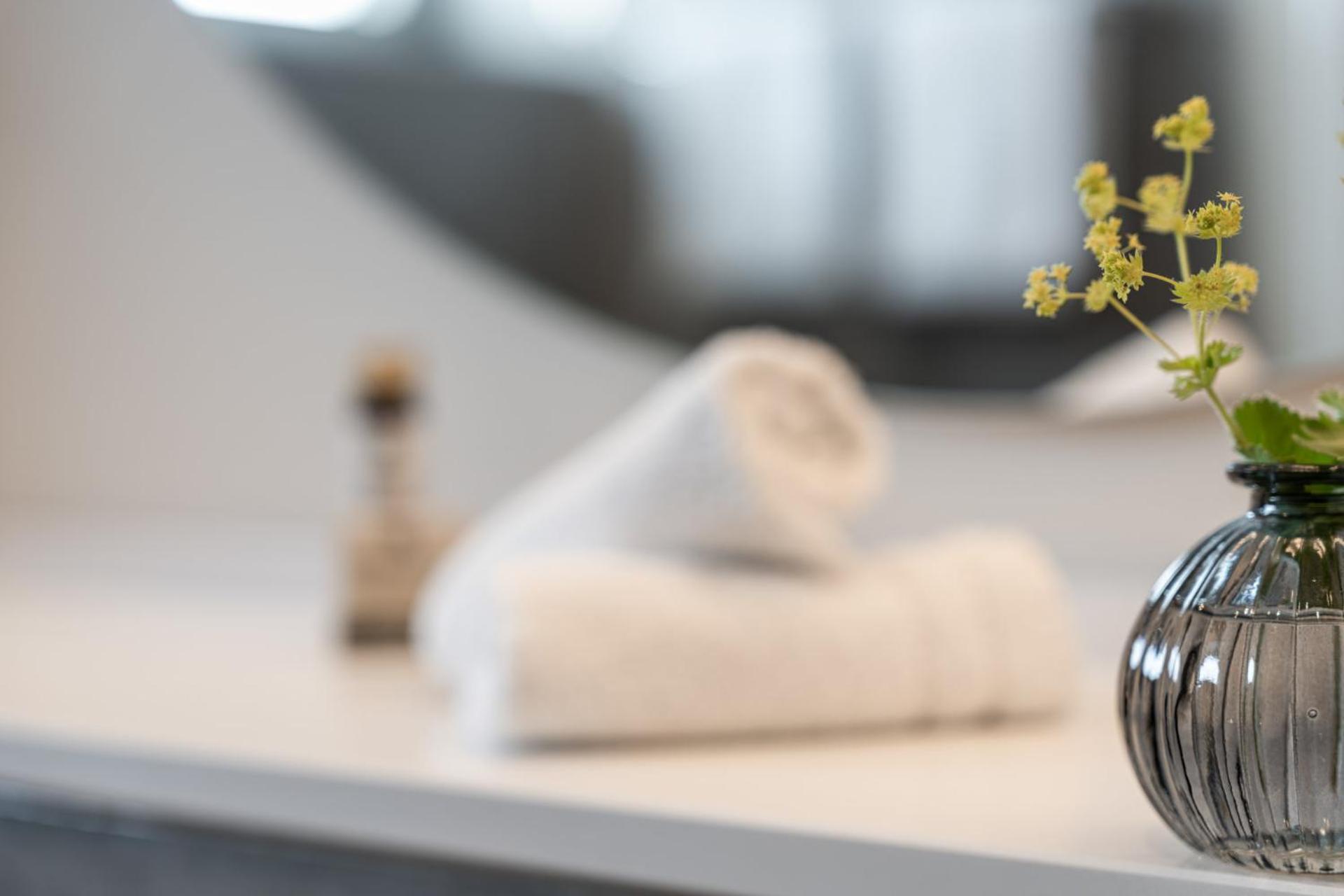 Hotel Sturm Bio- & Wellnesshotel In Der Rhoen Mellrichstadt Ngoại thất bức ảnh