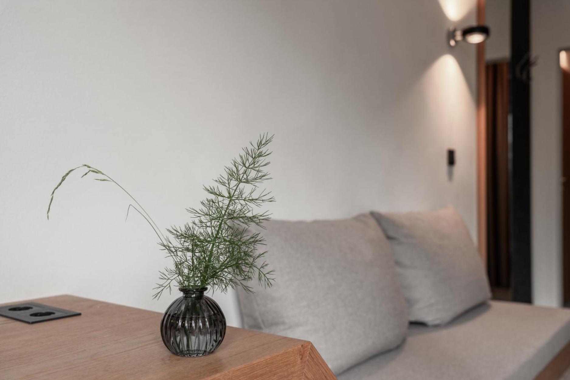 Hotel Sturm Bio- & Wellnesshotel In Der Rhoen Mellrichstadt Ngoại thất bức ảnh